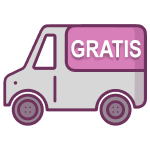 imgi 11 Envio Gratis modificado 1